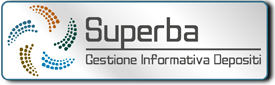 Superba